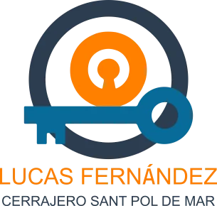 Lucas Fernández Cerrajero Sant Pol de Mar
